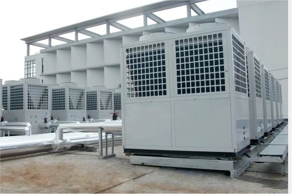 微信圖片_20190523135915.jpg 微信圖片_20190523135915.jpg