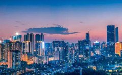 空氣源熱泵引導人民低碳經濟新生活