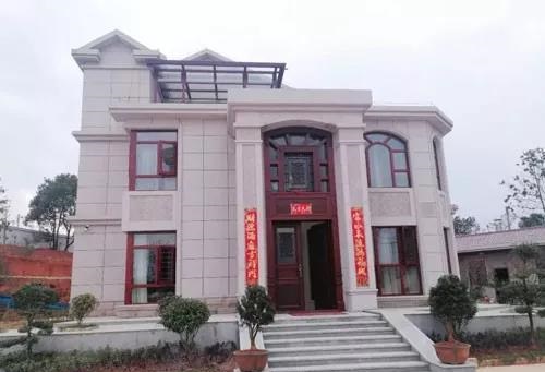 有哪些家庭更適合安裝空氣能熱泵？