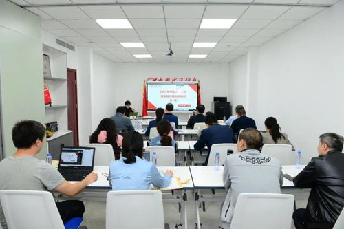 海螺水泥全流程智能制造工廠入選2020年國有企業(yè)數(shù)字化轉(zhuǎn)型典型案例